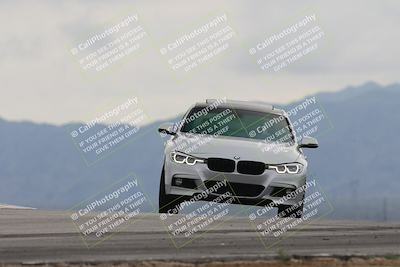 media/Jan-03-2026-SCCA SD (Sat) [[c9b9d14034]]/4-Novice Group/Session 2 (Turn 9)/